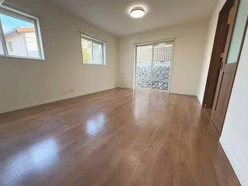 3LDK Property Takarazuka City, Hyogo Prefecture (11)