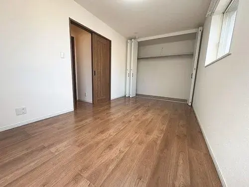 3LDK Property Takarazuka City, Hyogo Prefecture (12)