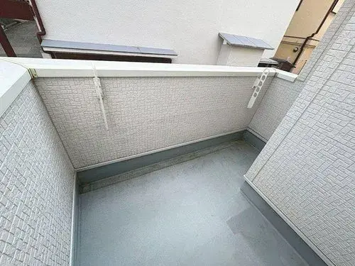 3LDK Property Takarazuka City, Hyogo Prefecture (15)