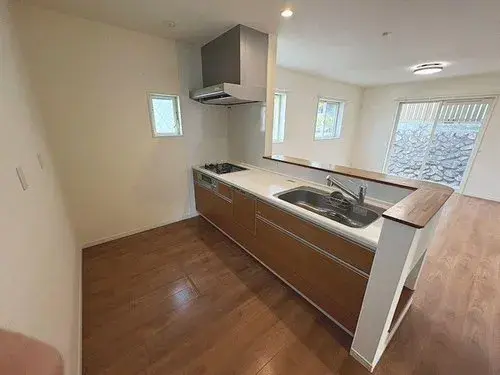 3LDK Property Takarazuka City, Hyogo Prefecture (16)