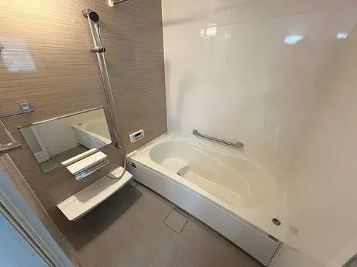 3LDK Property Takarazuka City, Hyogo Prefecture (17)