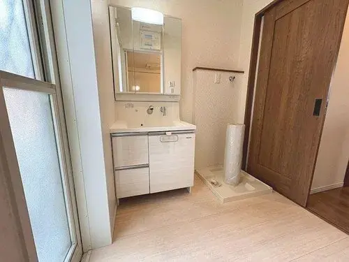 3LDK Property Takarazuka City, Hyogo Prefecture (18)
