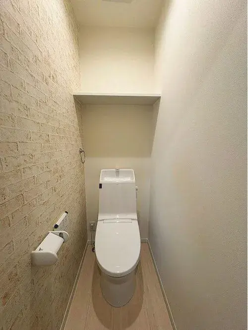 3LDK Property Takarazuka City, Hyogo Prefecture (19)