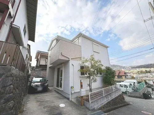 3LDK Property Takarazuka City, Hyogo Prefecture (3)