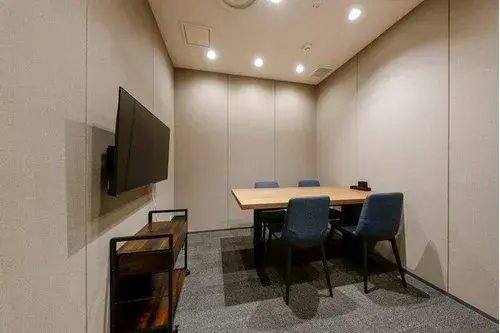 3LDK Property Takarazuka City, Hyogo Prefecture (6)