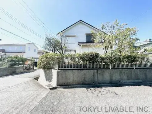 4LDK مدينة Kobe محافظة Hyogo (13)