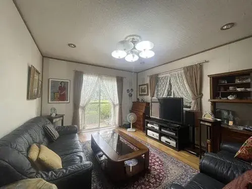 4LDK مدينة Kobe محافظة Hyogo (14)