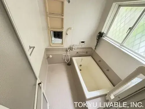 4LDK مدينة Kobe محافظة Hyogo (16)