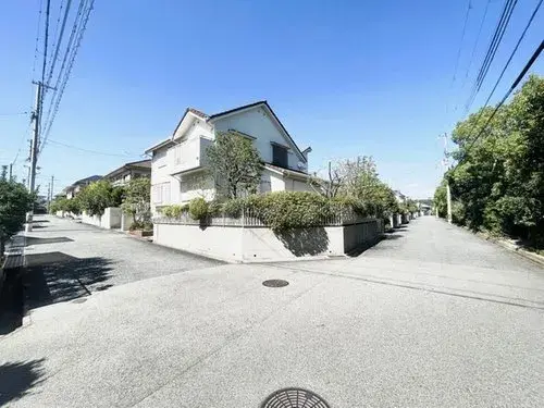 4LDK مدينة Kobe محافظة Hyogo (3)