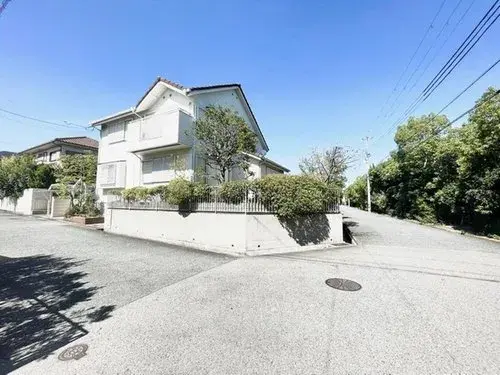 4LDK مدينة Kobe محافظة Hyogo (4)