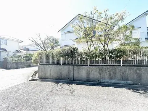 4LDK مدينة Kobe محافظة Hyogo (5)
