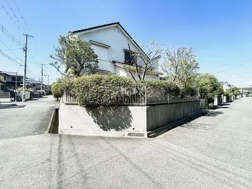 4LDK مدينة Kobe محافظة Hyogo (6)
