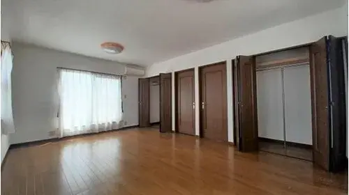 6LDK+S مدينة هيميجي محافظة هيوغو (11)