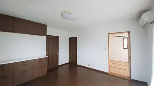 6LDK+S مدينة هيميجي محافظة هيوغو (12)