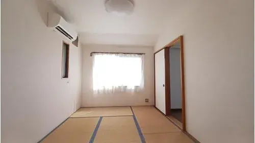 6LDK+S مدينة هيميجي محافظة هيوغو (13)