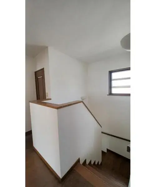 6LDK+S مدينة هيميجي محافظة هيوغو (14)
