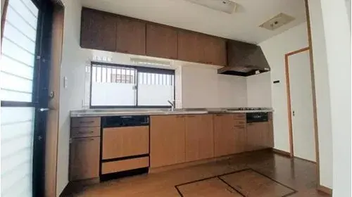 6LDK+S مدينة هيميجي محافظة هيوغو (15)