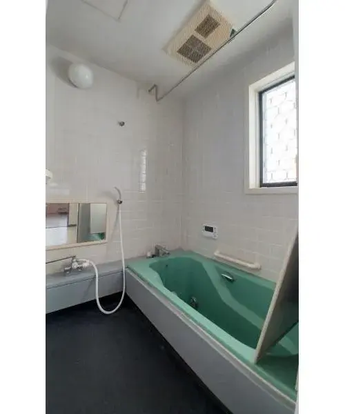 6LDK+S مدينة هيميجي محافظة هيوغو (16)
