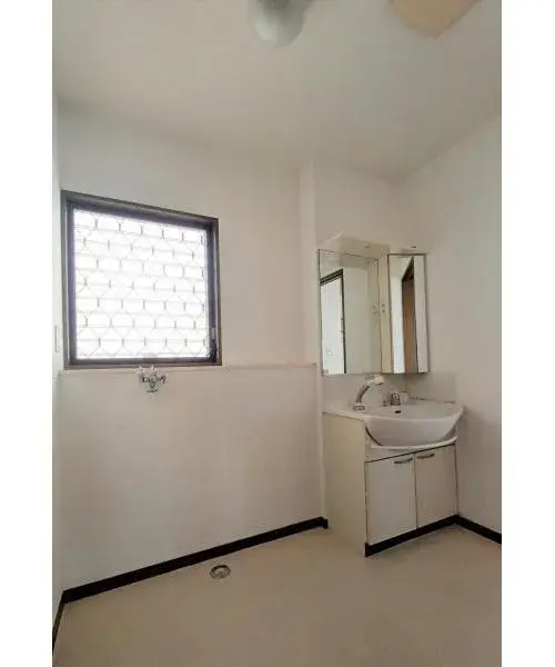 6LDK+S مدينة هيميجي محافظة هيوغو (17)