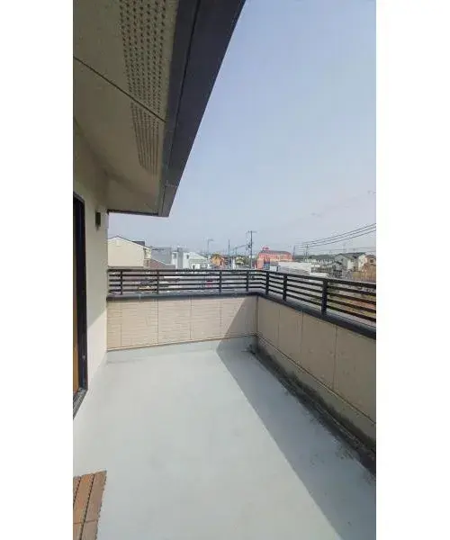 6LDK+S مدينة هيميجي محافظة هيوغو (19)