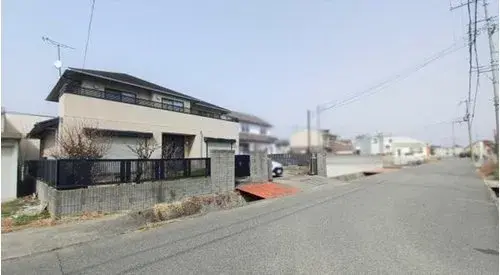 6LDK+S مدينة هيميجي محافظة هيوغو (4)