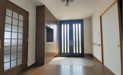 6LDK+S مدينة هيميجي محافظة هيوغو (5)