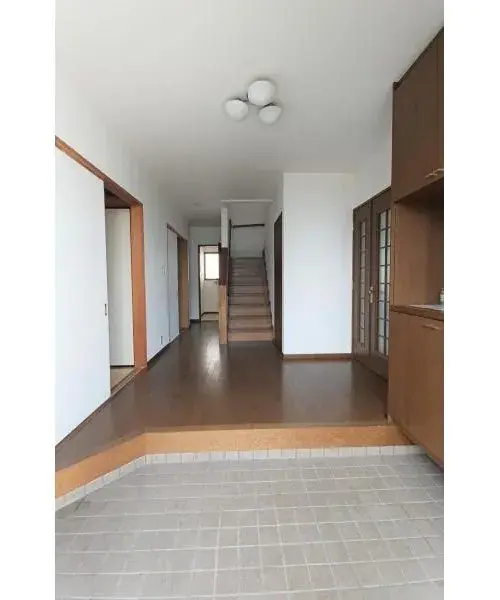6LDK+S مدينة هيميجي محافظة هيوغو (6)
