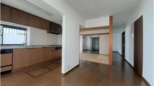 6LDK+S مدينة هيميجي محافظة هيوغو (7)
