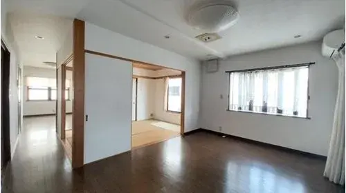 6LDK+S مدينة هيميجي محافظة هيوغو (9)