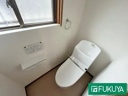 عقار 5DK مدينة هيميجي، محافظة هيوغو (15)