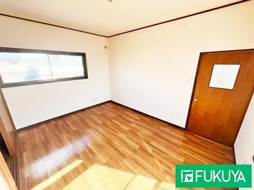 عقار 5DK مدينة هيميجي، محافظة هيوغو (6)