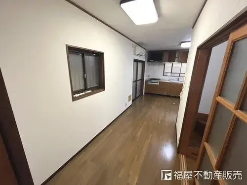 Préfecture de Hyogo Ville de Kobe Bien immobilier de 2 chambres (2)