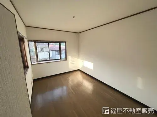 Préfecture de Hyogo Ville de Kobe Bien immobilier de 2 chambres (3)