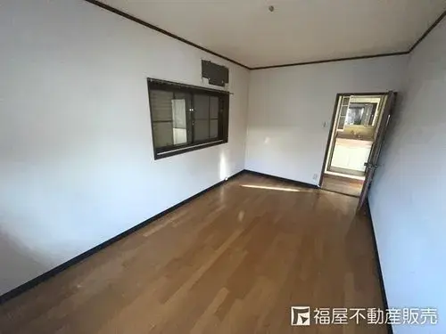 Préfecture de Hyogo Ville de Kobe Bien immobilier de 2 chambres (4)