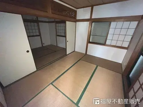 Préfecture de Hyogo Ville de Kobe Bien immobilier de 2 chambres (6)