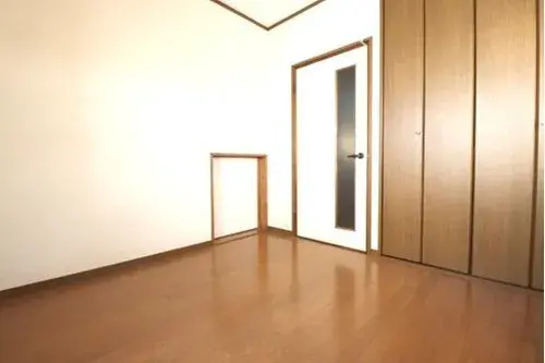 عقار هيوغو أماغاساكي 3LDK (13)