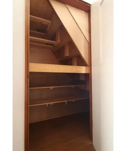 عقار هيوغو أماغاساكي 3LDK (6)
