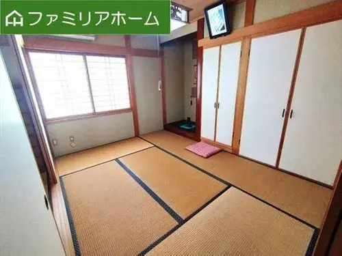 5LDK物件 神戸市 兵庫県 (11)