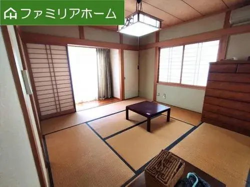 5LDK物件 神戸市 兵庫県 (12)