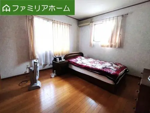 5LDK物件 神戸市 兵庫県 (14)