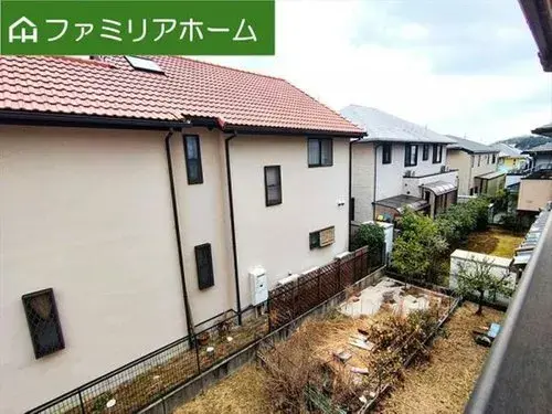 5LDK物件 神戸市 兵庫県 (3)
