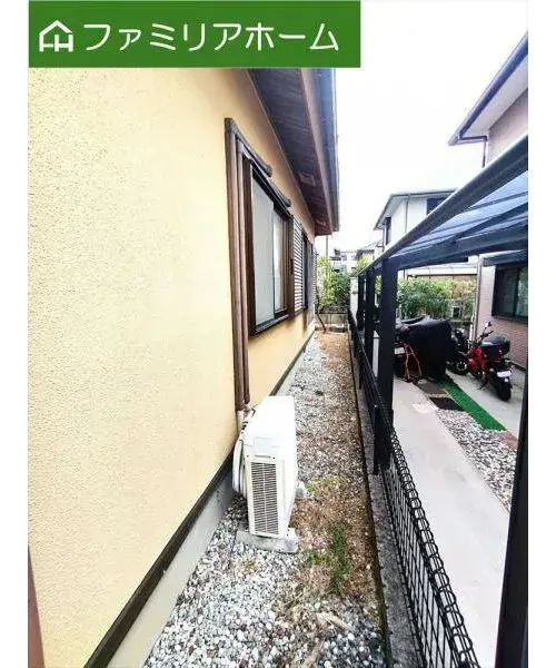 5LDK物件 神戸市 兵庫県 (6)