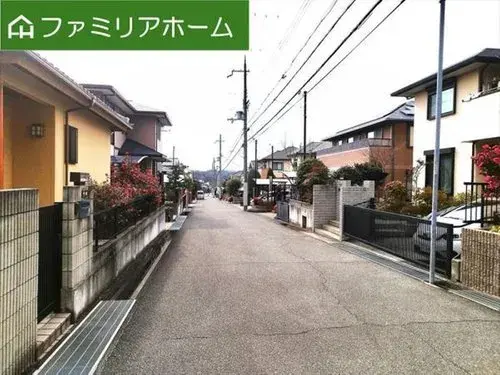 5LDK物件 神戸市 兵庫県 (7)