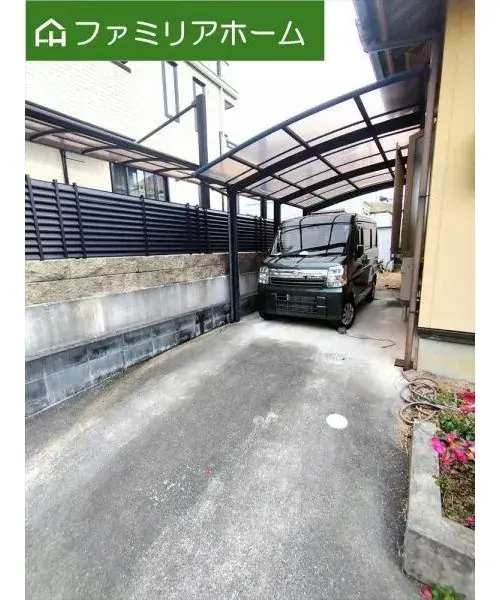 5LDK物件 神戸市 兵庫県 (9)