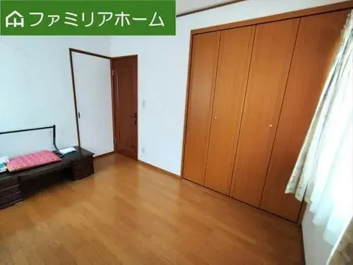 5LDK物件 神戸市 兵庫県 (10)