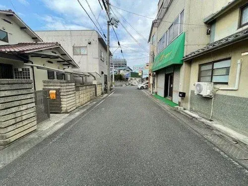 4DK+S 赤穂市 兵库县 (2)