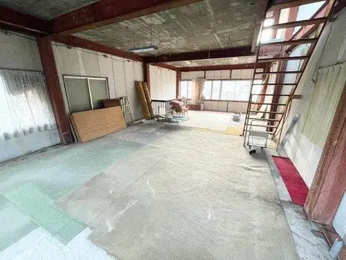 4DK+S 赤穂市 兵库县 (4)