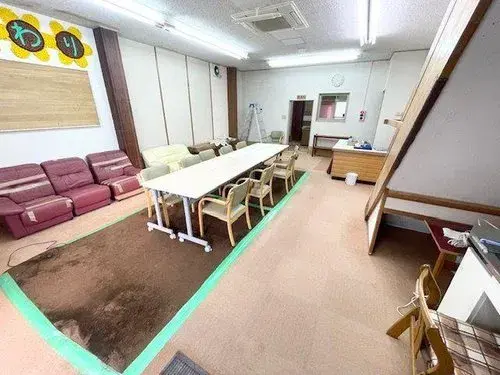 4DK+S 赤穂市 兵库县 (5)