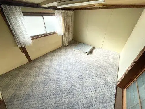 4DK+S 赤穂市 兵库县 (8)