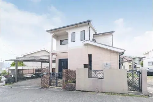 Akiya in Takarazuka